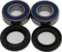 ALL BALLS 25-1276 Wheel Bearing & Seal Kit - sxspowersports