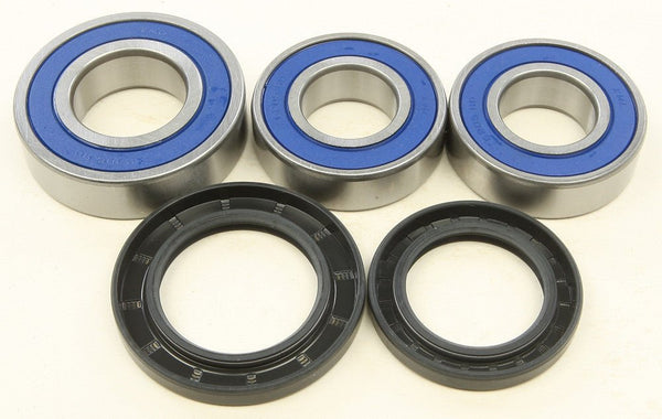ALL BALLS 25-1278 Wheel Bearing & Seal Kit - sxspowersports