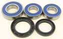 ALL BALLS 25-1278 Wheel Bearing & Seal Kit - sxspowersports
