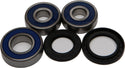 ALL BALLS 25-1280 Wheel Bearing & Seal Kit - sxspowersports