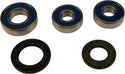 ALL BALLS 25-1285 Wheel Bearing & Seal Kit - sxspowersports