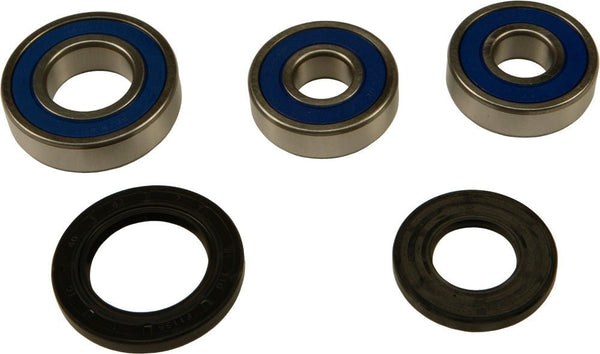 ALL BALLS 25-1285 Wheel Bearing & Seal Kit - sxspowersports