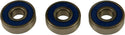 ALL BALLS 25-1305 Wheel Bearing & Seal Kit - sxspowersports