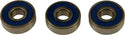 ALL BALLS 25-1305 Wheel Bearing & Seal Kit - sxspowersports