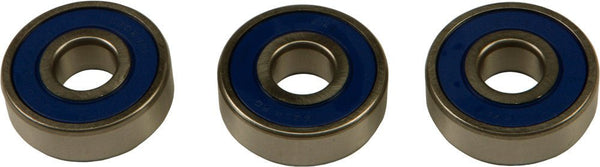 ALL BALLS 25-1305 Wheel Bearing & Seal Kit - sxspowersports