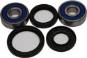 ALL BALLS 25-1310 Wheel Bearing & Seal Kit - sxspowersports