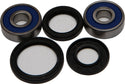ALL BALLS 25-1310 Wheel Bearing & Seal Kit - sxspowersports
