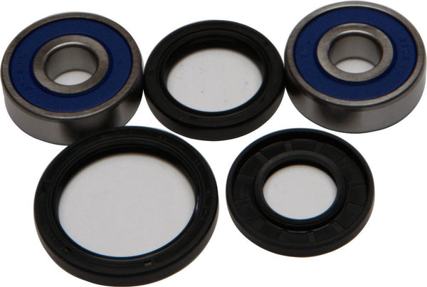 ALL BALLS 25-1310 Wheel Bearing & Seal Kit - sxspowersports