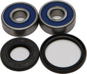 ALL BALLS 25-1312 Wheel Bearing & Seal Kit - sxspowersports