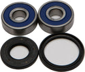 ALL BALLS 25-1312 Wheel Bearing & Seal Kit - sxspowersports