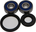 ALL BALLS 25-1316 Wheel Bearing & Seal Kit - sxspowersports