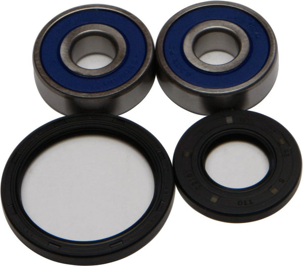 ALL BALLS 25-1316 Wheel Bearing & Seal Kit - sxspowersports