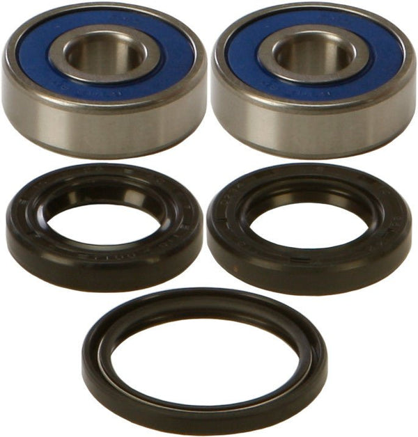 ALL BALLS 25-1319 Wheel Bearing & Seal Kit - sxspowersports