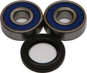 ALL BALLS 25-1323 Wheel Bearing & Seal Kit - sxspowersports