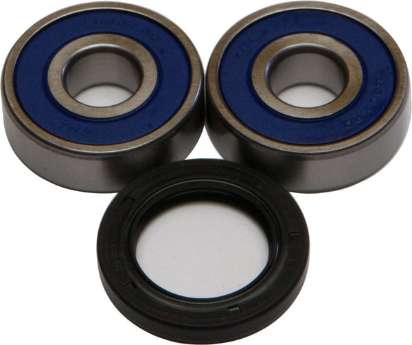 ALL BALLS 25-1323 Wheel Bearing & Seal Kit - sxspowersports