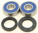 ALL BALLS 25-1332 Wheel Bearing & Seal Kit - sxspowersports