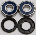 ALL BALLS 25-1333 Wheel Bearing & Seal Kit - sxspowersports