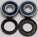 ALL BALLS 25-1333 Wheel Bearing & Seal Kit - sxspowersports