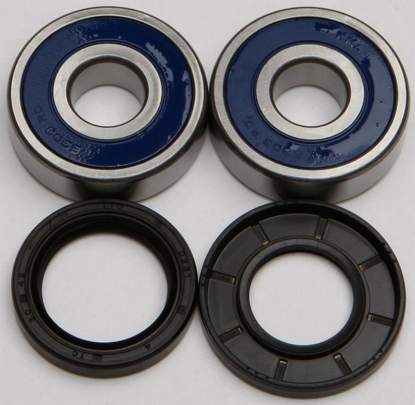 ALL BALLS 25-1333 Wheel Bearing & Seal Kit - sxspowersports