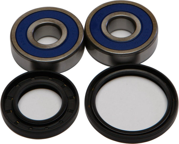 ALL BALLS 25-1334 Wheel Bearing & Seal Kit - sxspowersports