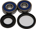 ALL BALLS 25-1334 Wheel Bearing & Seal Kit - sxspowersports