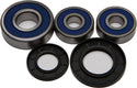 ALL BALLS 25-1344 Wheel Bearing & Seal Kit - sxspowersports