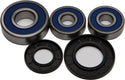 ALL BALLS 25-1344 Wheel Bearing & Seal Kit - sxspowersports