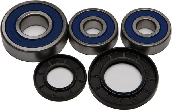 ALL BALLS 25-1344 Wheel Bearing & Seal Kit - sxspowersports
