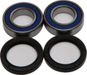 ALL BALLS 25-1351 Wheel Bearing & Seal Kit - sxspowersports