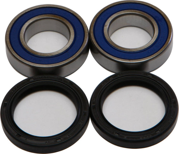 ALL BALLS 25-1351 Wheel Bearing & Seal Kit - sxspowersports