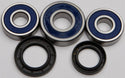 ALL BALLS 25-1355 Wheel Bearing & Seal Kit - sxspowersports