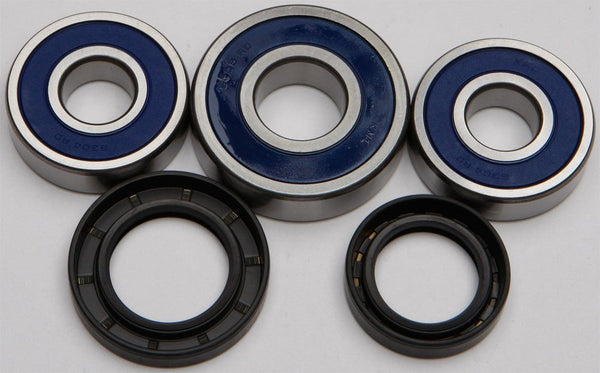 ALL BALLS 25-1355 Wheel Bearing & Seal Kit - sxspowersports