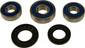 ALL BALLS 25-1358 Wheel Bearing & Seal Kit - sxspowersports