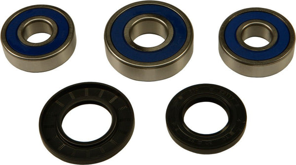 ALL BALLS 25-1358 Wheel Bearing & Seal Kit - sxspowersports