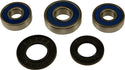 ALL BALLS 25-1358 Wheel Bearing & Seal Kit - sxspowersports
