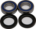 ALL BALLS 25-1378 Wheel Bearing & Seal Kit - sxspowersports