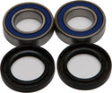 ALL BALLS 25-1378 Wheel Bearing & Seal Kit - sxspowersports