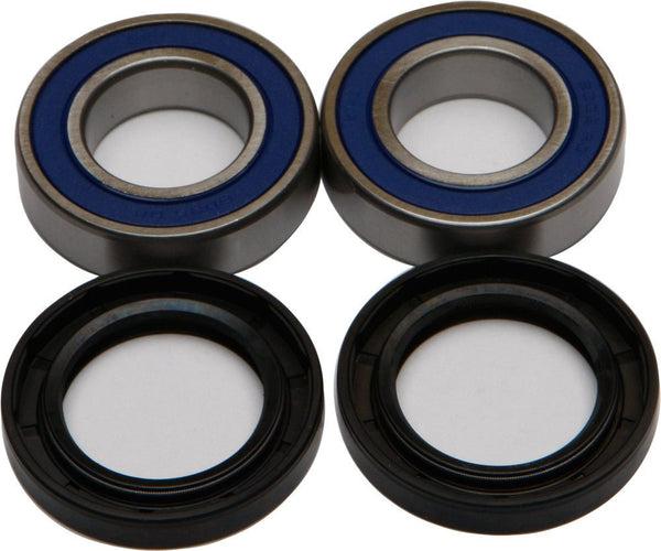 ALL BALLS 25-1378 Wheel Bearing & Seal Kit - sxspowersports