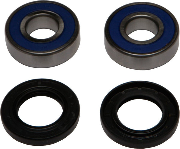 ALL BALLS 25-1379 Wheel Bearing & Seal Kit - sxspowersports