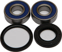 ALL BALLS 25-1380 Wheel Bearing & Seal Kit - sxspowersports