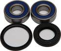 ALL BALLS 25-1380 Wheel Bearing & Seal Kit - sxspowersports