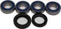 ALL BALLS 25-1381 Wheel Bearing & Seal Kit - sxspowersports