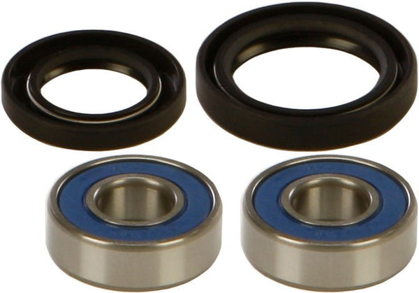 ALL BALLS 25-1384 Wheel Bearing & Seal Kit - sxspowersports