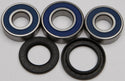 ALL BALLS 25-1386 Wheel Bearing & Seal Kit - sxspowersports