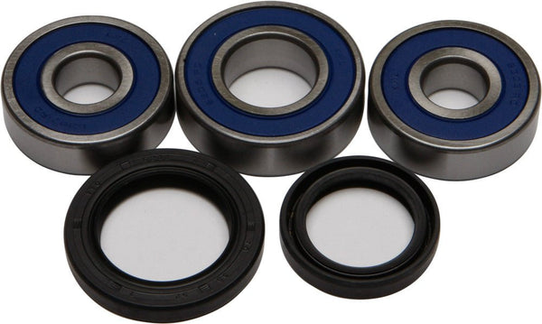 ALL BALLS 25-1388 Wheel Bearing & Seal Kit - sxspowersports