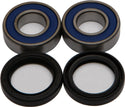ALL BALLS 25-1389 Wheel Bearing & Seal Kit - sxspowersports