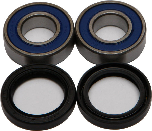 ALL BALLS 25-1389 Wheel Bearing & Seal Kit - sxspowersports