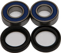 ALL BALLS 25-1389 Wheel Bearing & Seal Kit - sxspowersports