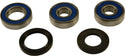 ALL BALLS 25-1390 Wheel Bearing & Seal Kit - sxspowersports