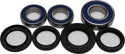 ALL BALLS 25-1392 Wheel Bearing & Seal Kit - sxspowersports